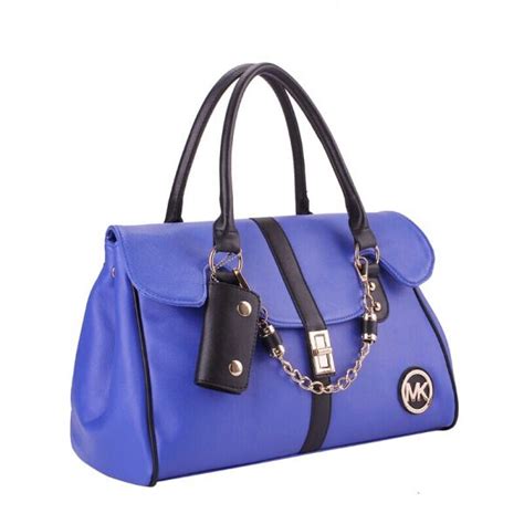 michael kors barato